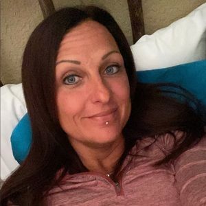 Meet your Posher, Ann